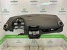Dashboard 682000184R