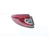 Luz trasera/de freno 265550010R
