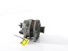 Alternador 231000024R