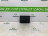 User manual 