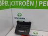 12 V lizdas (priekyje) 9815622777
