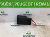 Veidrodėlių jungtukas 9812848877