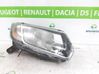 Lampa przednia 260107737R