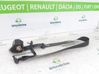 Pas bezpieczeństwa fotela przedniego 868857909R
