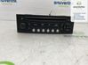Radio/CD/DVD/GPS head unit 6579NV