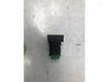 Central locking switch button 96583098XT