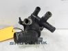 Thermostat/thermostat housing 110617089R