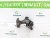 Generator/alternator bracket 117104394R