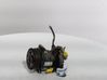 Air conditioning (A/C) compressor (pump) 6453WK