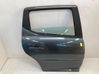 Rear door 9008V5