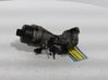Oil filter mounting bracket 1103R3