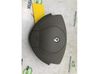 Airbag del volante 8200529749