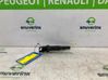 High voltage ignition coil 597064