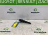 High voltage ignition coil 597064