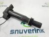 High voltage ignition coil 9675390980