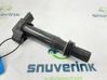 High voltage ignition coil 9675390980