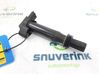 High voltage ignition coil 9675390980
