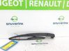 Rear wiper blade 6429GN
