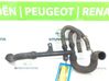 Engine coolant pipe/hose 9807654380