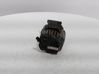 Generatore/alternatore 5705KG