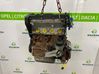 Motor 0135JY