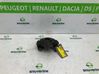 Bremssattel hinten 71769996