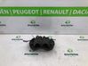 Bremssattel vorne 51885309