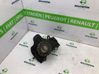 Achsschenkel vorne 1350577080