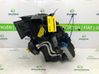 Interior heater climate box assembly housing 7701209630
