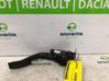 Accelerator throttle pedal 8200426241
