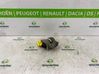 Starter motor 8200369521