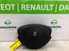 Steering wheel airbag 985109665R