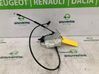 Front door lock 8200767632