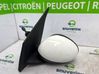 Front door electric wing mirror 8149YC