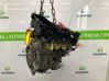 Engine 1607830880
