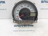 Speedometer (instrument cluster) B000698580
