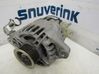 Generator/alternator 5705KJ