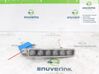 Faro delantero LED diurno 9812662280