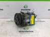Air conditioning (A/C) compressor (pump) 9822826880