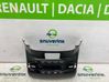 Climate control unit 96722471XU
