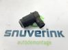Parking PDC sensor 284375765R