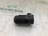 Parking PDC sensor 284375765R