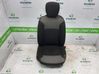Front passenger seat 875006628R