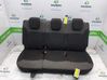 Rear seat 544188105R