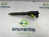 Inyector de combustible 166008399R