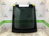 Stoglangio komplektas 913500232R