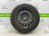 R16 atsarginis ratas 8200449944