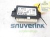 Sterownik / Moduł parkowania PDC 259909460R