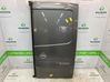 Back/rear loading door 95521753