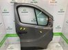 Door (2 Door Coupe) 93455816